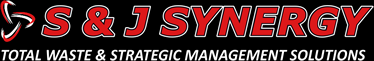 S and J Synergy Logo small
