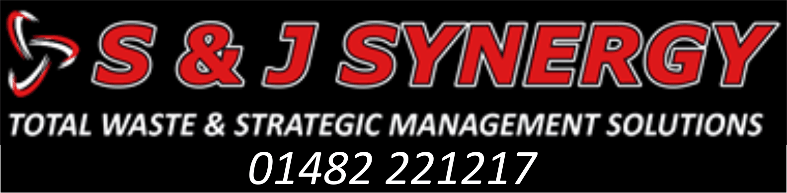 S and J Synergy_with Number